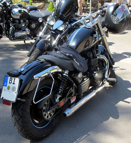 Sommertreffen 2013 TMC (125).JPG
